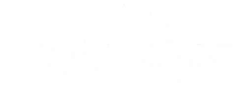 unnamed-3.png