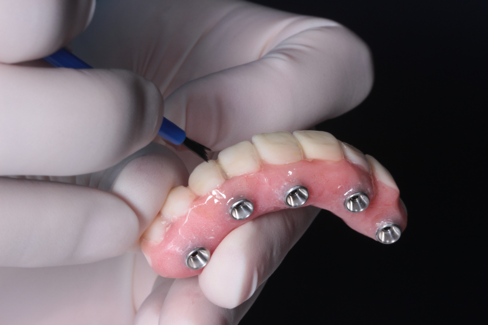 Oraltek Dental Studio