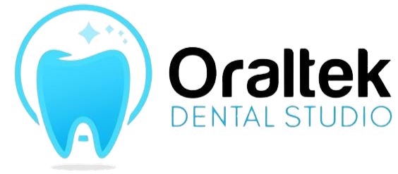Oraltek Dental Studio